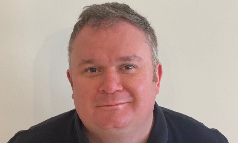 Send Technology Solutions Joins WSIA to expand US presence