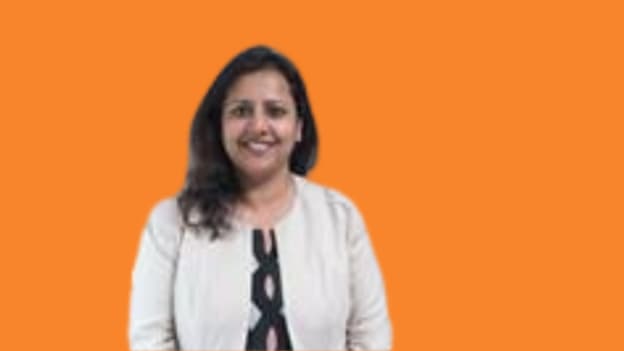 Kenvue India’s Shipra Saraf shares three priorities for HR leaders in 2025