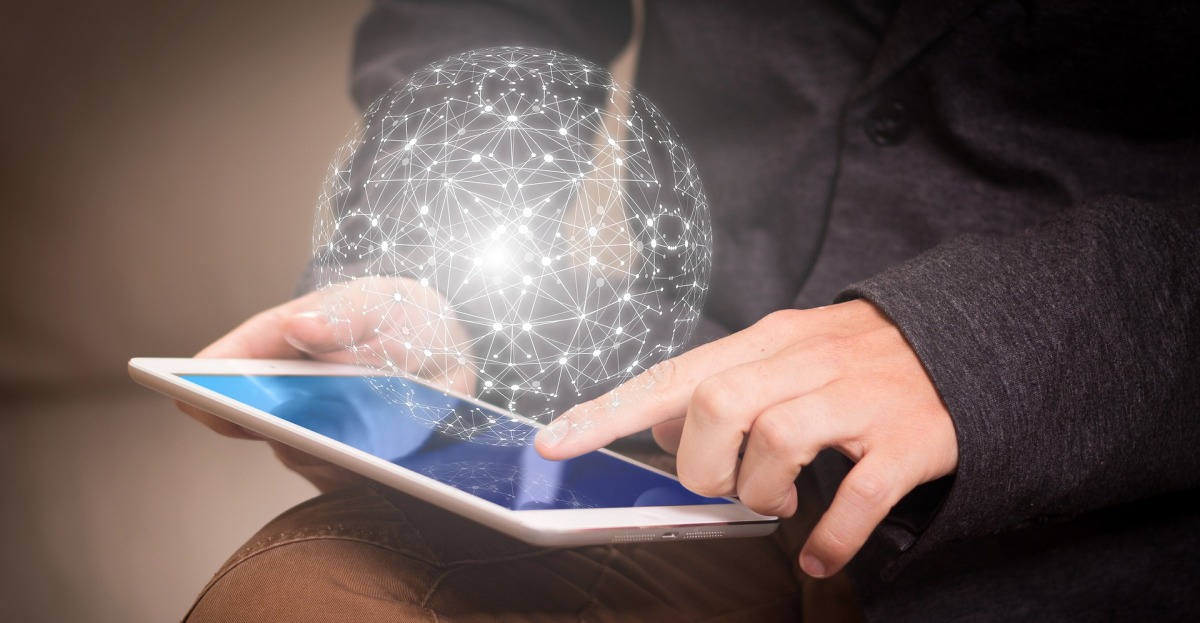 Digital Transformation Strategy to automate judicial system unveiled