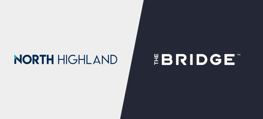 North Highland acquires AI and cloud firm The Bridge