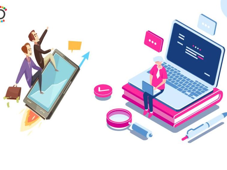 Navigating digital transformation