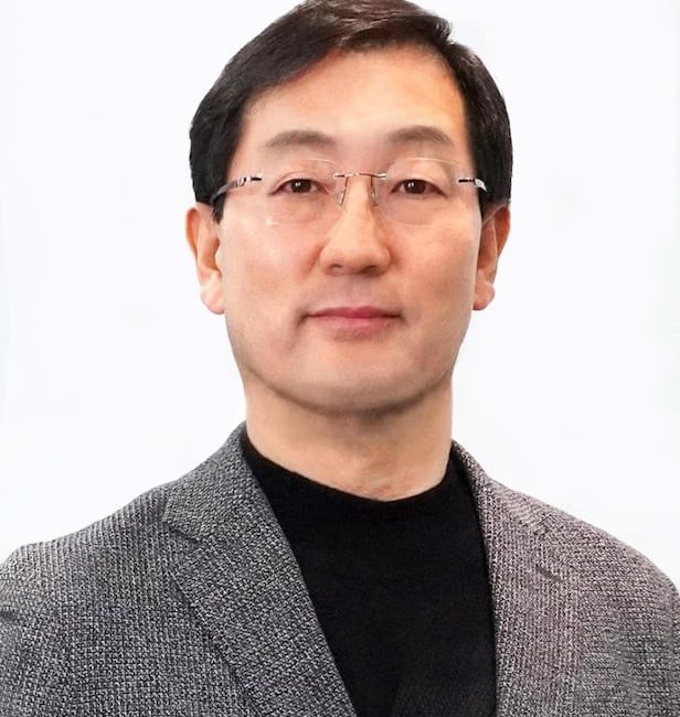 S-Core appoints new CEO Kim Jang-hyun to strengthen digital transformation services