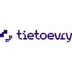 Nordic cloud adoption soars: Tietoevry Tech Services recognized as a Nordic leader in ISG’s Multi Public Cloud Services report