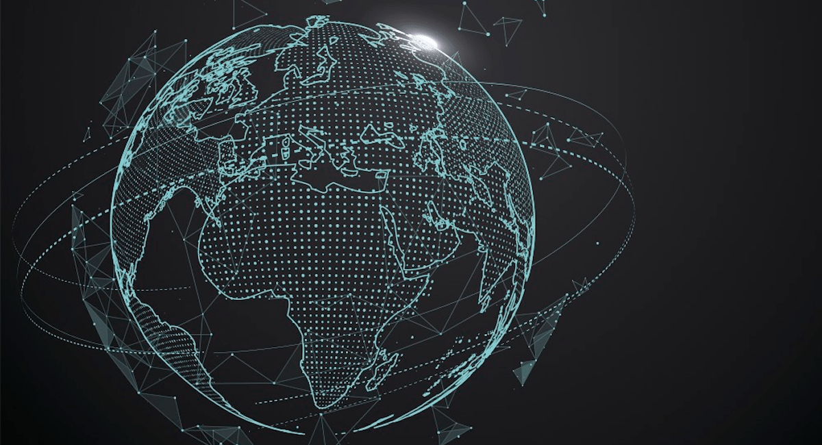 Africa’s digital economy and digital transformation