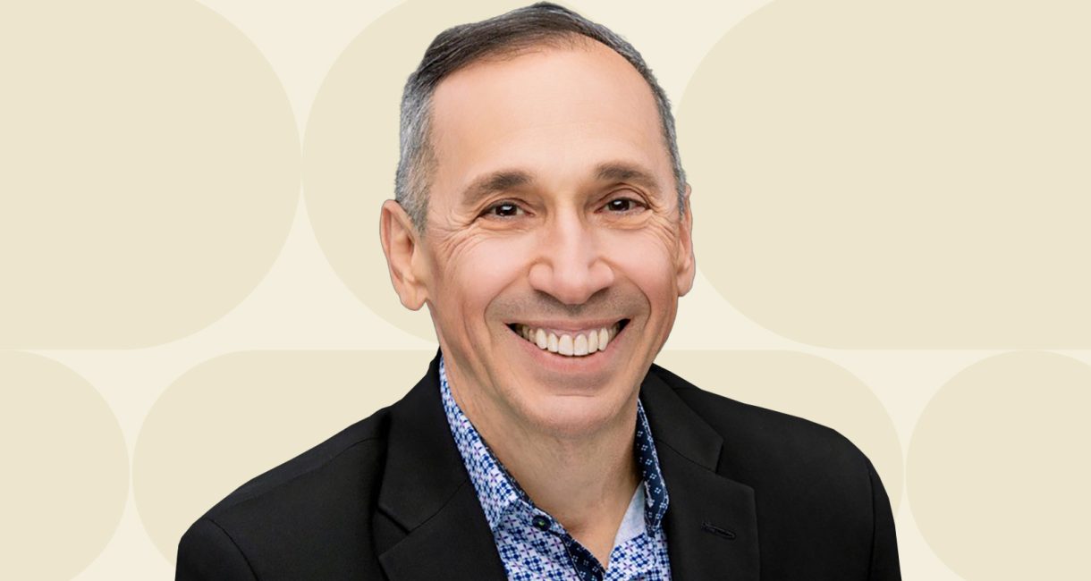 Redefining enterprise transformation in the age of intelligent ecosystems