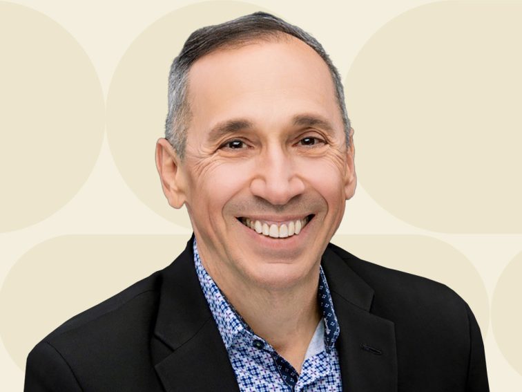 Guidehouse Taps Stuart Brown to Lead Digital Business