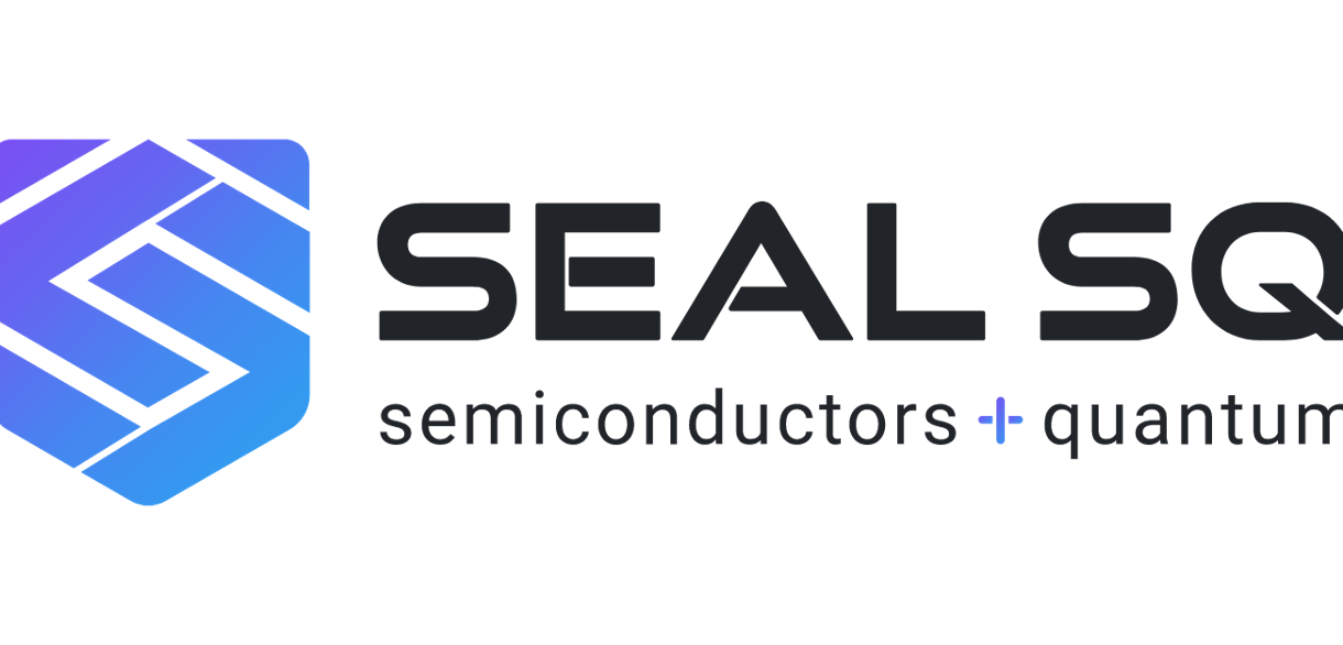 SEALSQ in Cooperation with WISeKey Expands Post-Quantum Footprint in Saudi Arabia