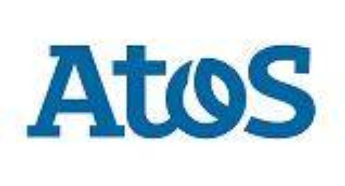 Atos Accelerates Banco Mercantil's Cloud Journey