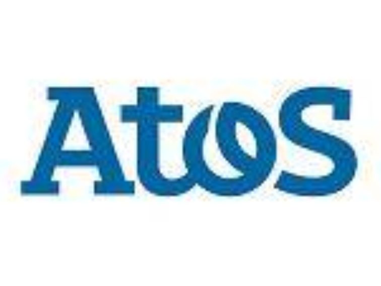 Alverton digital & adCAPTCHA: Transforming security