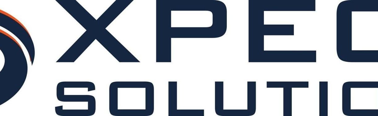 Xpect Solutions Acquires GovDefender, Expanding Capabilities to Deliver Digital Transformation Solutions for Federal Law Enforcement