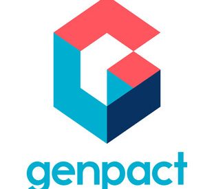 BJ's Wholesale Club Partners with Genpact to Drive Efficiency