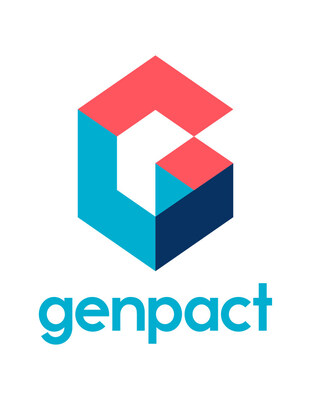 BJ's Wholesale Club Partners with Genpact to Drive Efficiency