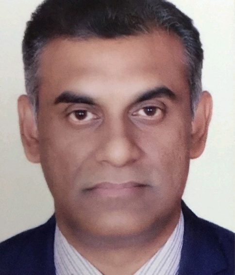 Arabsat and ZainTECH Partner to Deliver Advanced Cloud and Satellite Connectivity Solutions