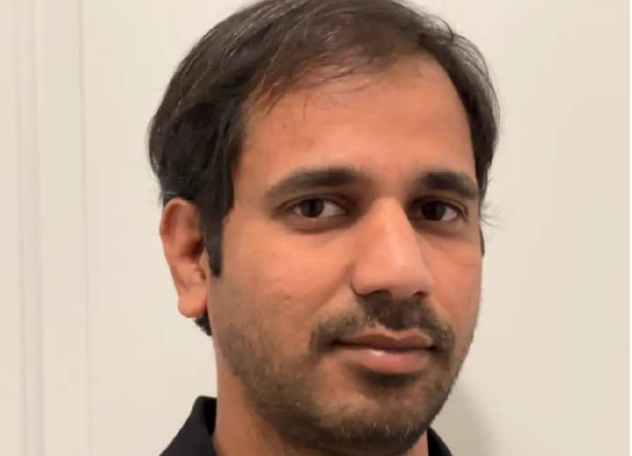 Setting New Standards in Digital Procurement Transformation by Phanindra Kumar Kankanampati