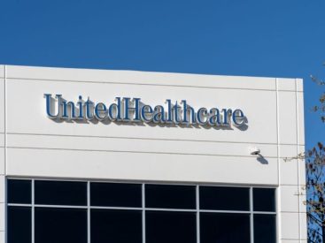 UnitedHealth Bets on Digital Innovation to Improve Care