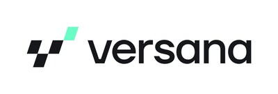 Versana Launches New Reconciliation Module, Advancing the Digital Transformation of the Corporate Loan Market