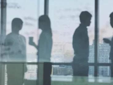 4 areas CHROs must consider for HR transformation