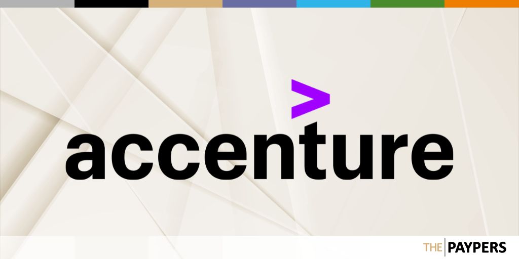 Accenture acquires digital twin platform for banking modernisation