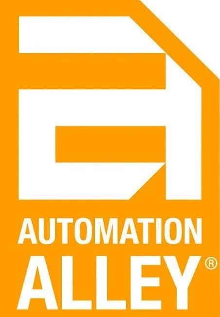 Automation Alley Announces 2025 Integr8 Roundtable Series Focused On Industry 4.0’s Most Pressing Challenges