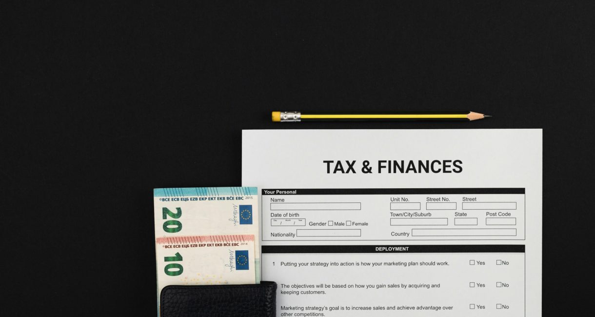 Talent shortages threaten progress in digital tax transformation, Vertex study finds