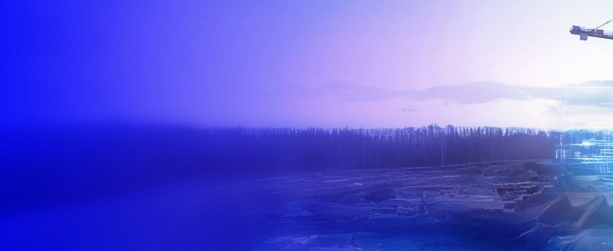 State of digital transformation in Canada’s construction...