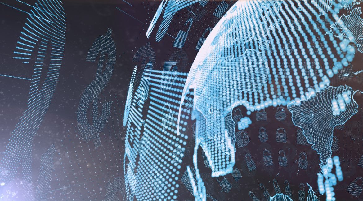 PXP Unity Launched to Meet Merchant Demand for Digital Transformation Solutions