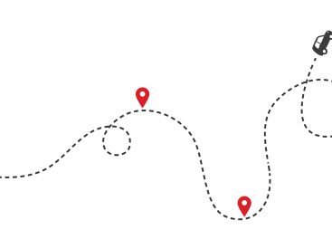 Start from where you are: why digital transformation is more than a final destination