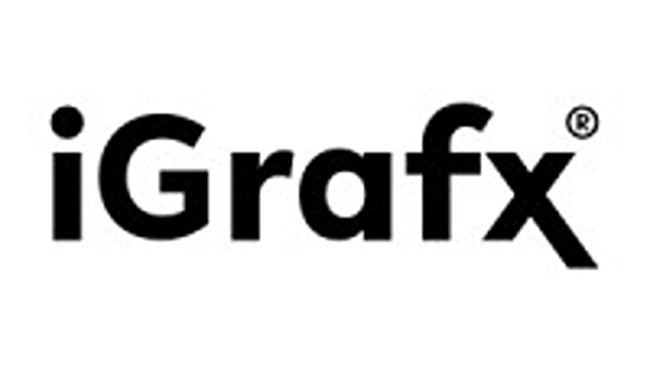 iGrafx Partners with BiXi Consulting in Japan