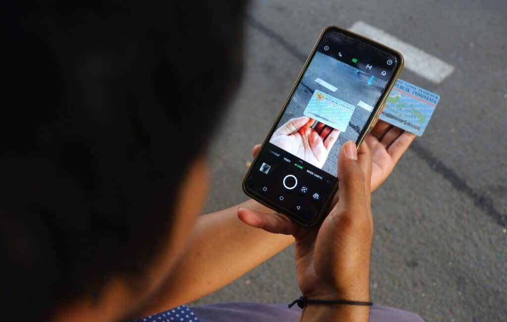 Indonesia plans digital transformation of Kominfo, seeks consultant