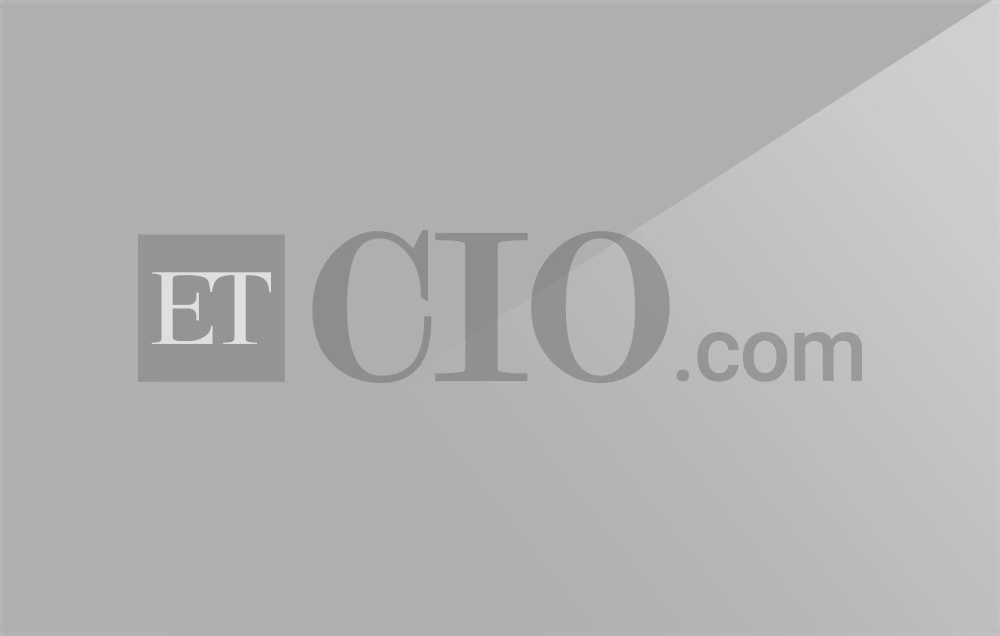 CIO And CFO: Crafting a unified vision for digital success