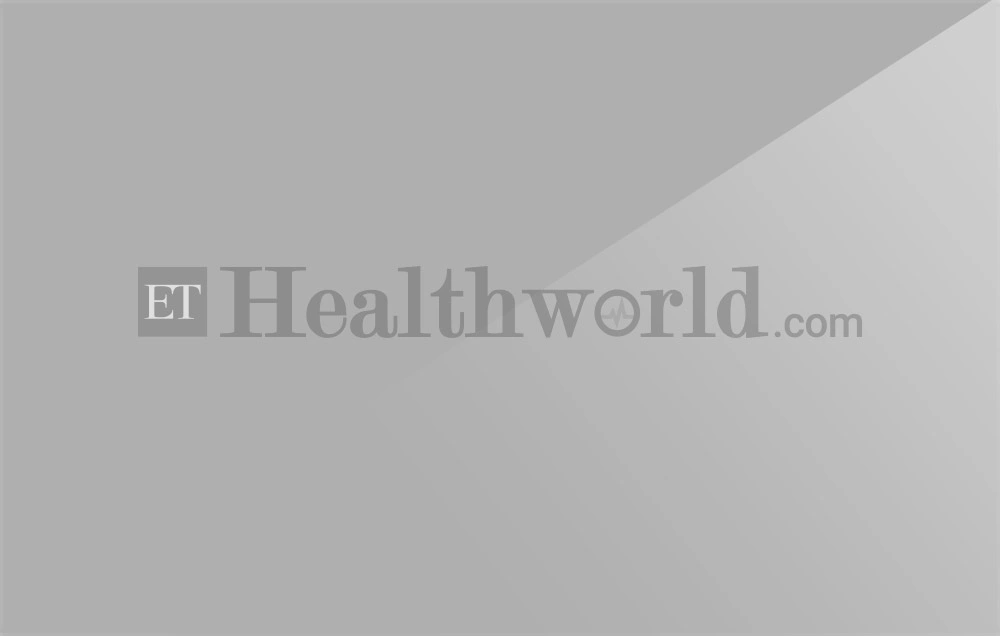 MedLern, NATHEALTH launch workshops to drive digital transformation in Indian hospitals