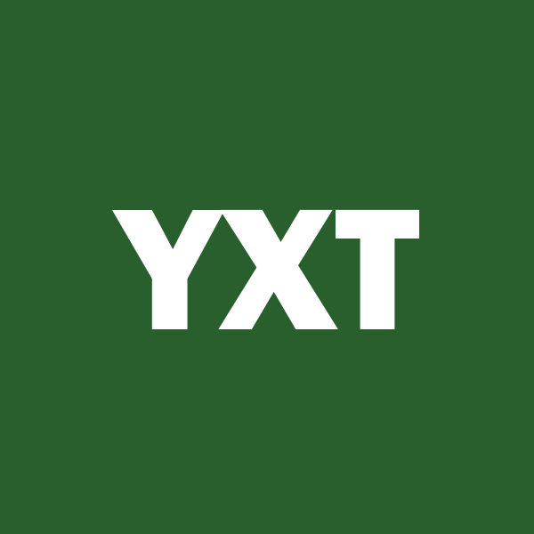 YXT.com Implements Enterprise-Wide Learning Solution for Fortune 500 Infrastructure Leader, Advancing Digital Transformation