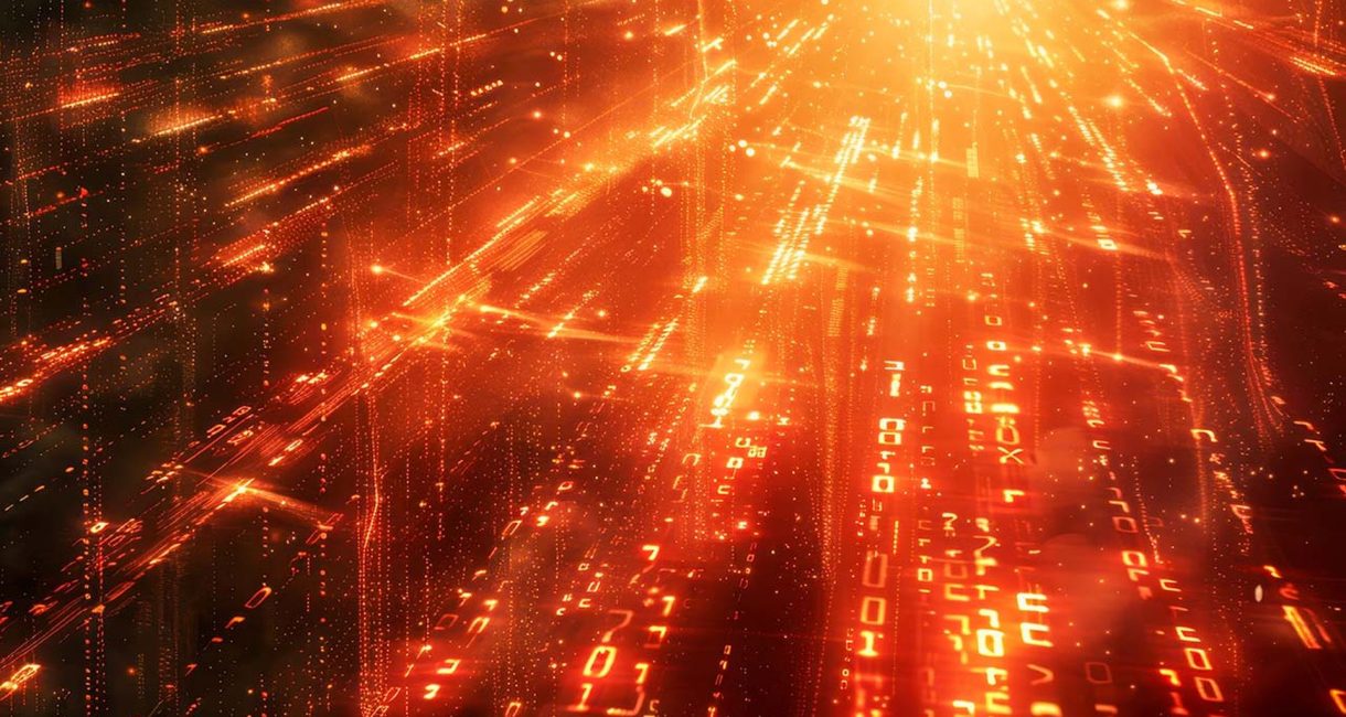 Digital Transformation Drives Biz Opportunities for MSPs