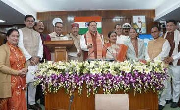 State assembly goes paperless, MLAs embrace digital transformation