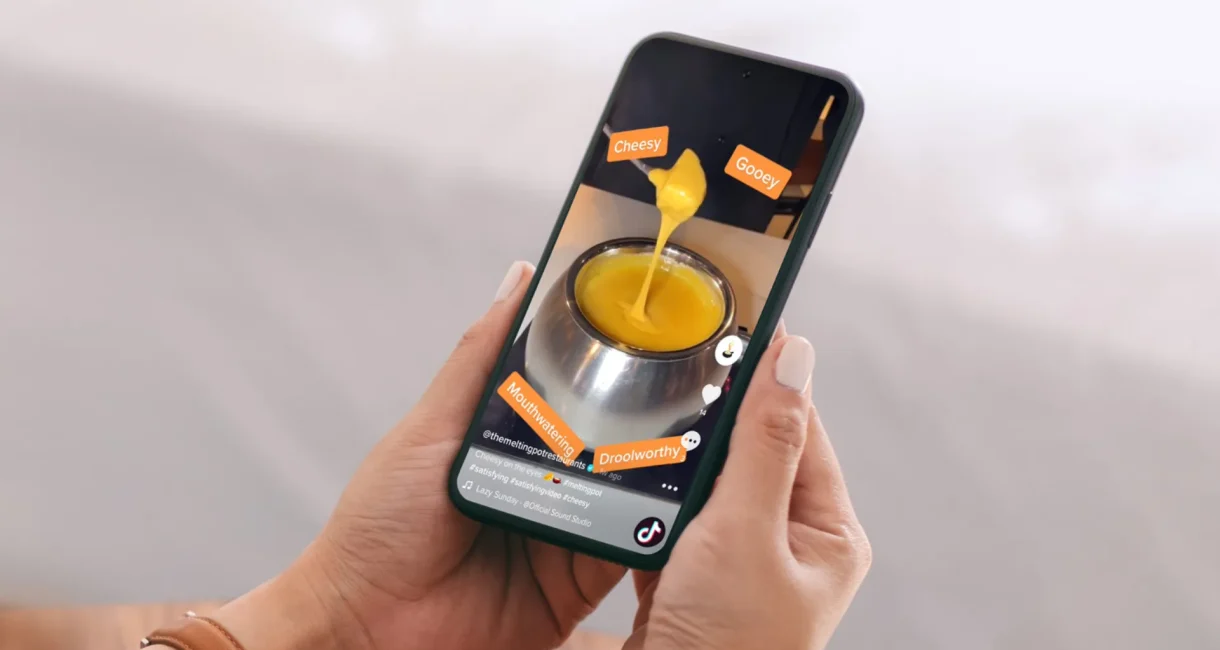 How Melting Pot’s Digital Innovation Drives Franchisee Success