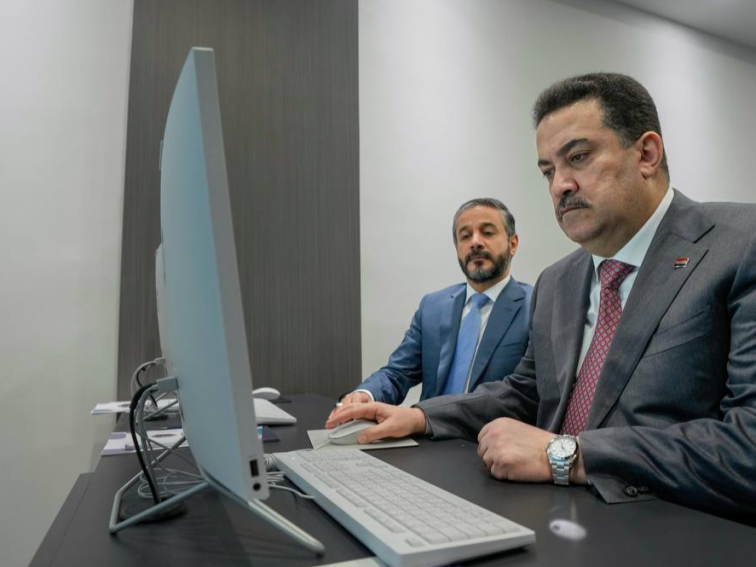 Thriving in the Era of Digital Transformation: Software Companies on the Rise