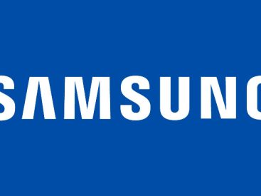 Samsung to carry out digital transformation at PKO Bank Polski