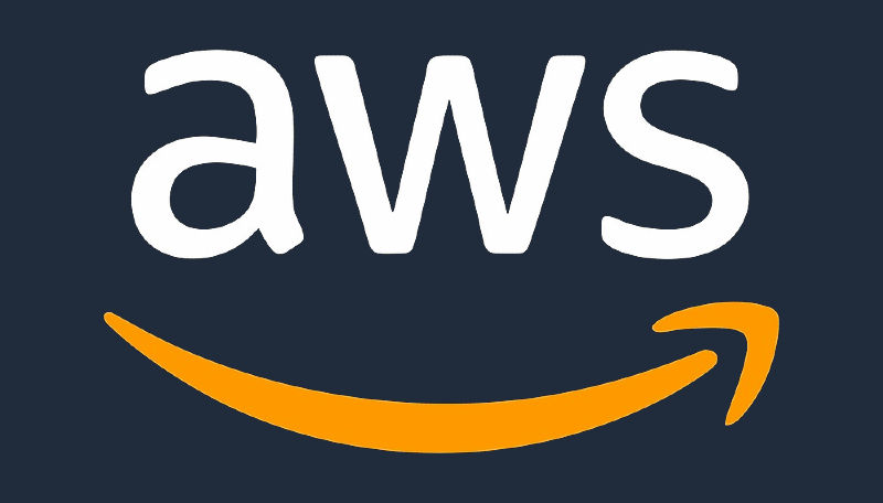 Bouygues strengthens ties with AWS in digital transformation drive
