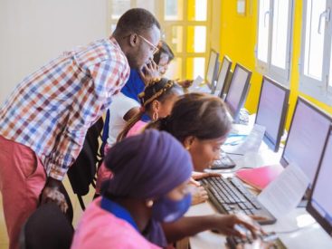 DigiKen initiative: Innovation hubs selected to advance Kenya’s digital future