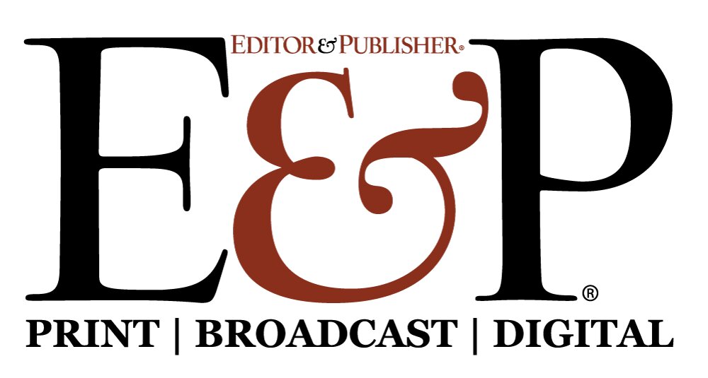NewscastStudio survey finds digital transformation continues despite implementation challenges
