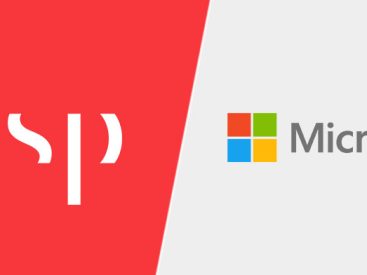 WSP and Microsoft partner to drive digital transformation in the AEC sector