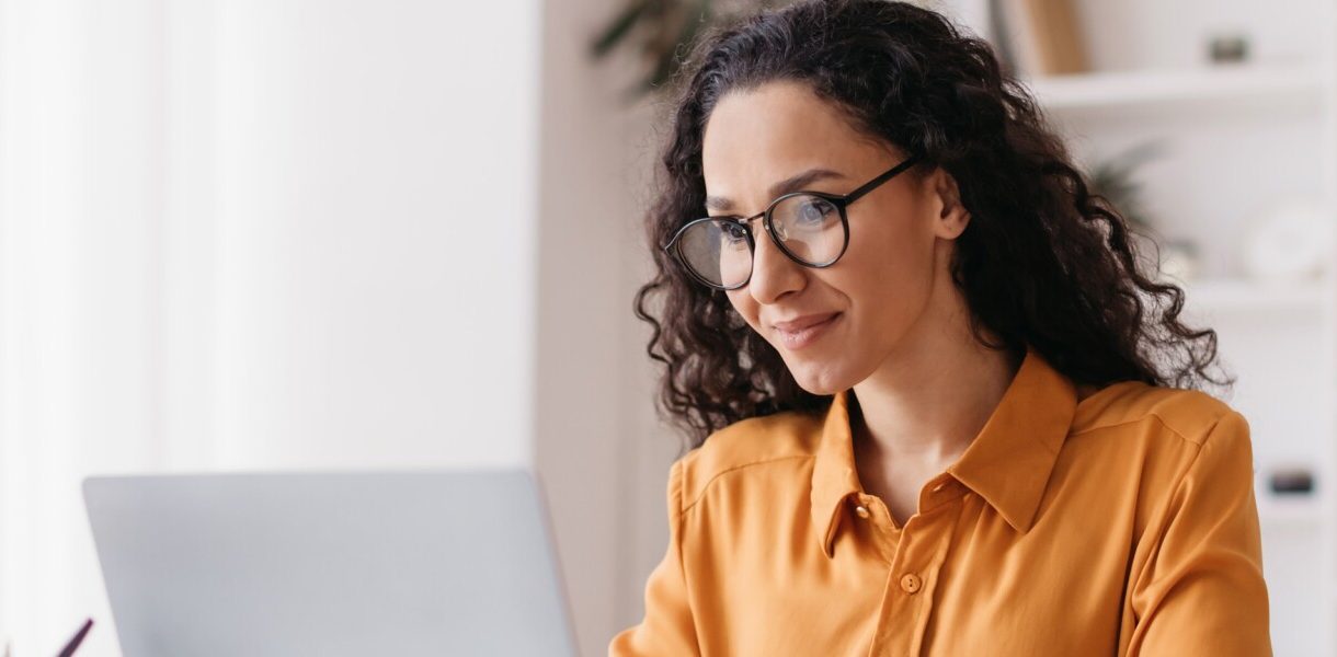 New WalkMe Research Reveals Major Gap Between AI Ambitions and Employee Readiness
