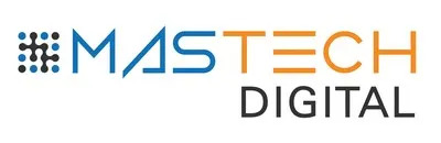 Mastech Digital, Inc. to Discuss Fourth Quarter and Full Year 2024 Financial Results on February 19, 2025