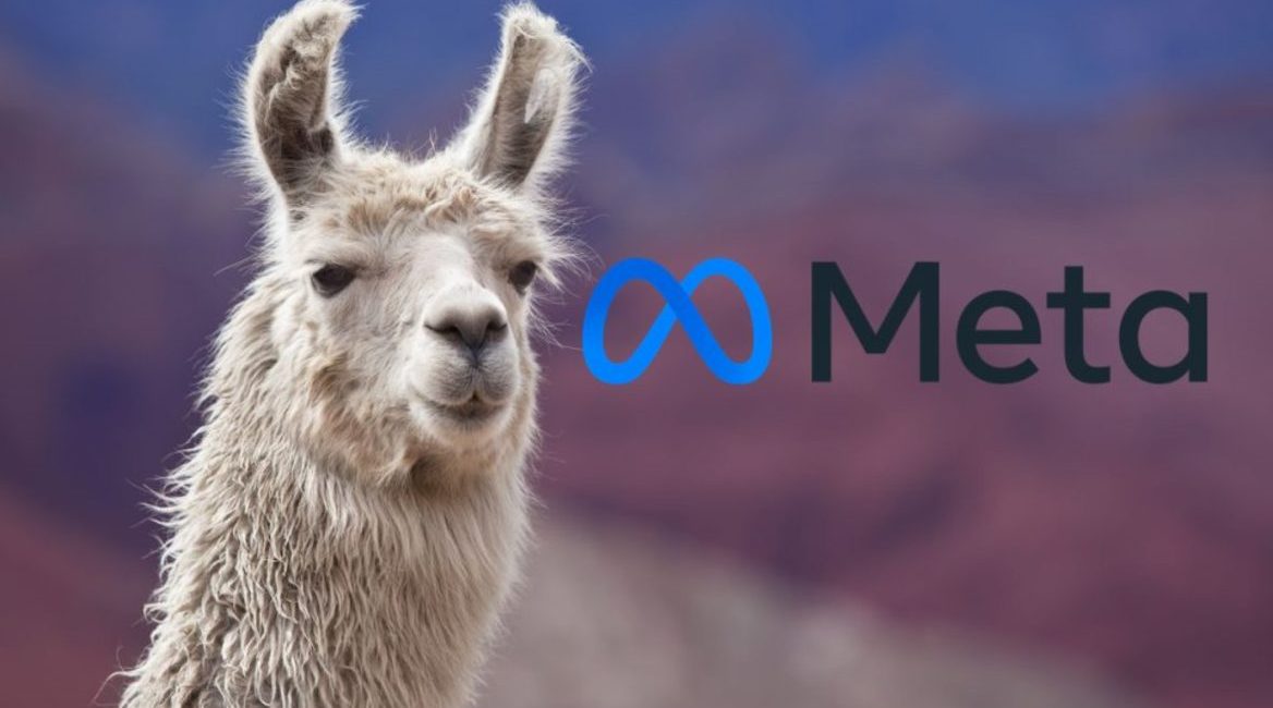 Meta provided the Ministry of Digital Transformation with consultants and developers to create a Ukrainian “national language model” based on Llama
