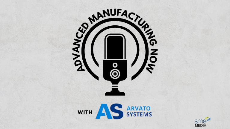 Empowering Service Technicians: AI, Digital Transformation, and the Future of Manufacturing