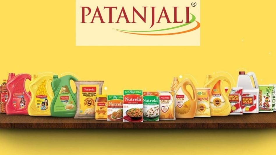 Patanjali partners with IBSFINtech for digital transformation of its treasury management