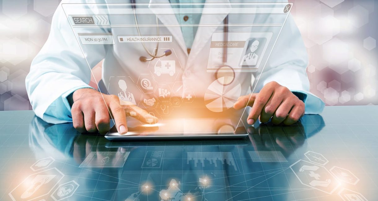 How small businesses can harness digital transformation for growth