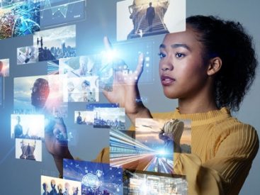 Digital Transformation: How Arabsat and Qvest Are Reshaping MENA Media Landscape