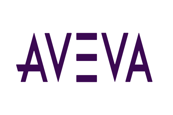 AVEVA and HMEL sign MoU to drive AI-powered digital transformation