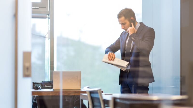 The time is now for ERP cloud migration and tax transformation: Part 1